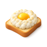 Kahvaltıcı