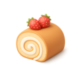 Tatlıcı