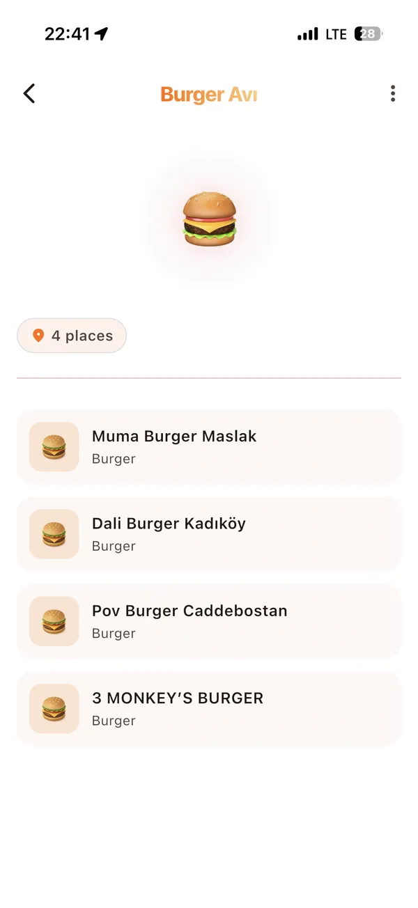 Koleksiyonlar